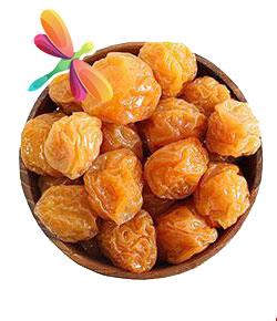 ممتاز 800 گرمی