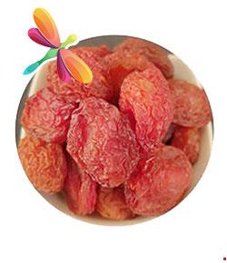 ممتاز 800 گرمی