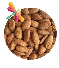 ممتاز 800 گرمی