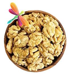 ممتاز 800 گرمی