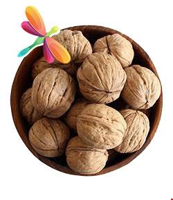 ممتاز 800 گرمی