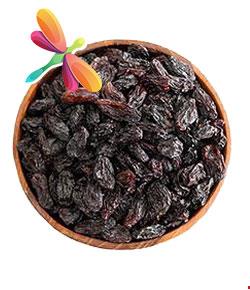 ممتاز 1800 گرمی