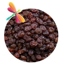 ممتاز 1800 گرمی