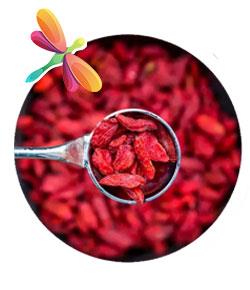 ایرانی 200 گرمی