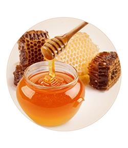 طبیعی 1000 گرمی